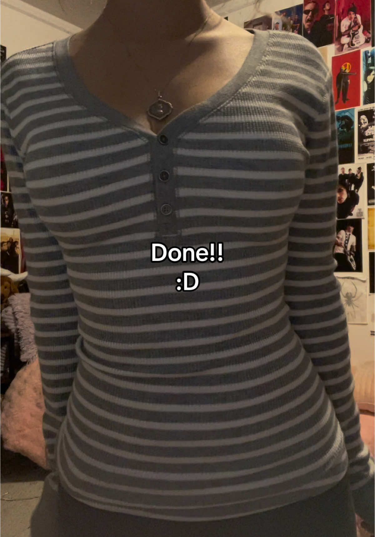 @natiherion