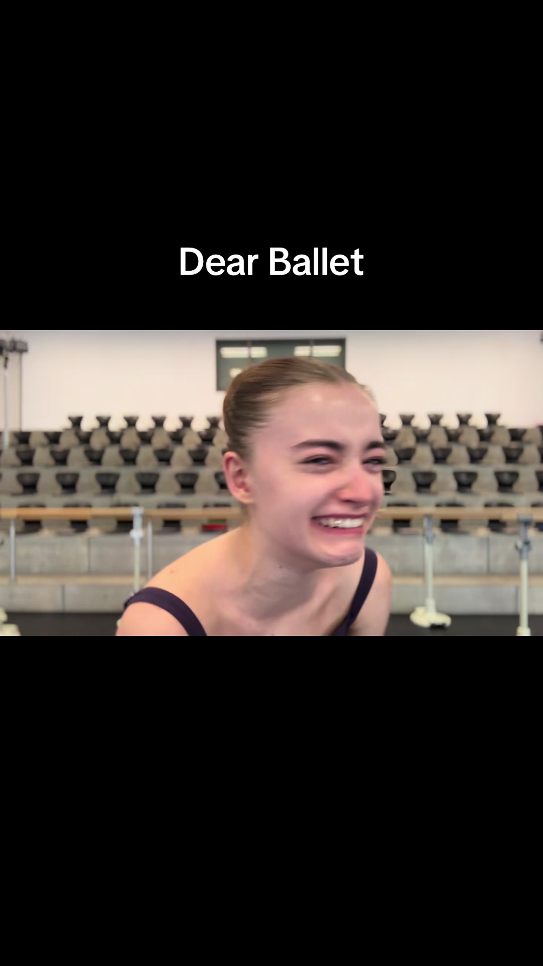 @dancelikealina