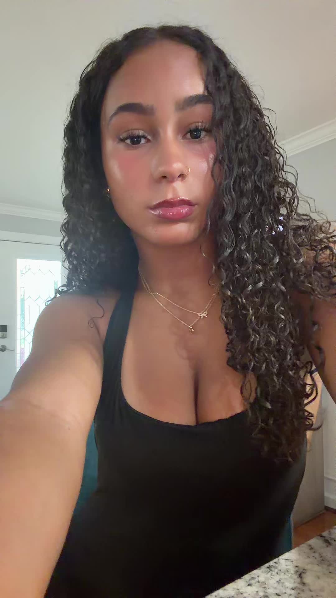 @s