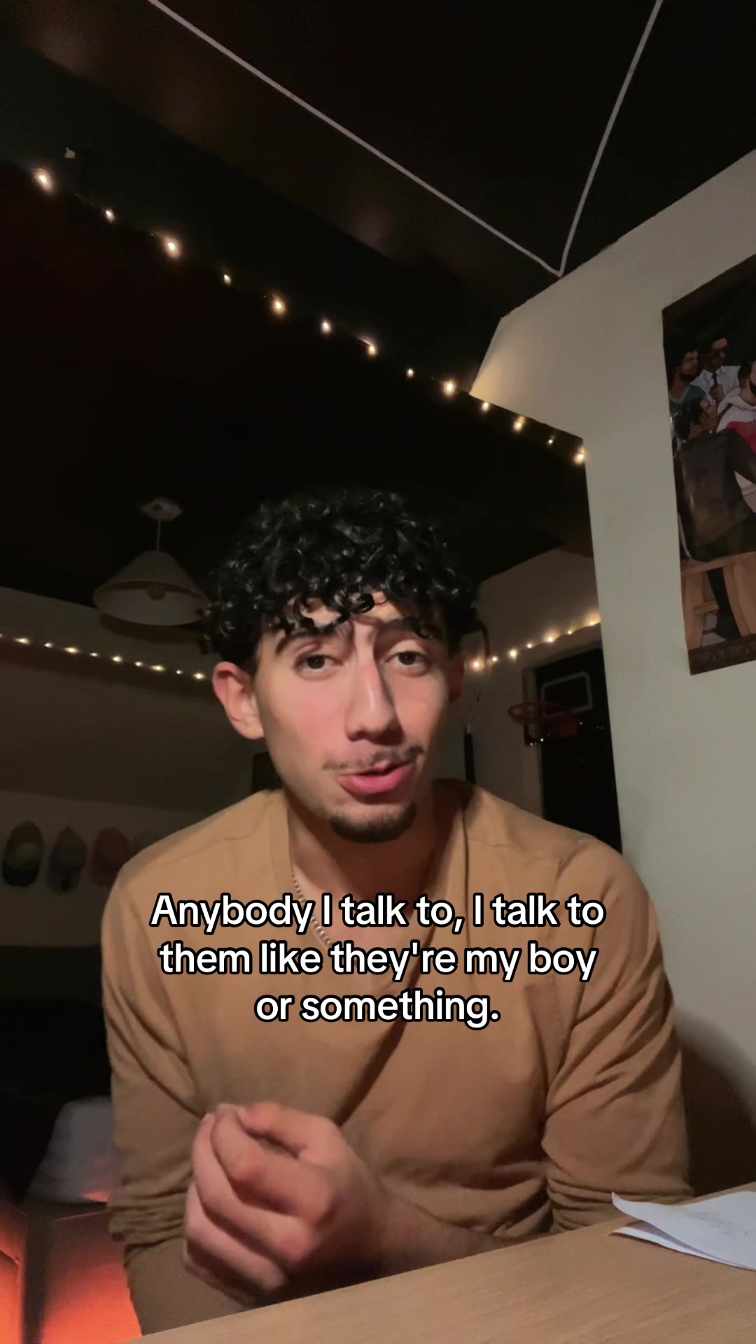 @Seppi