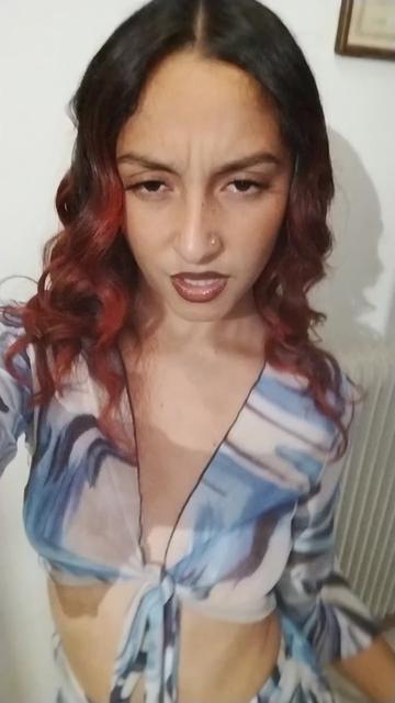 @franciota