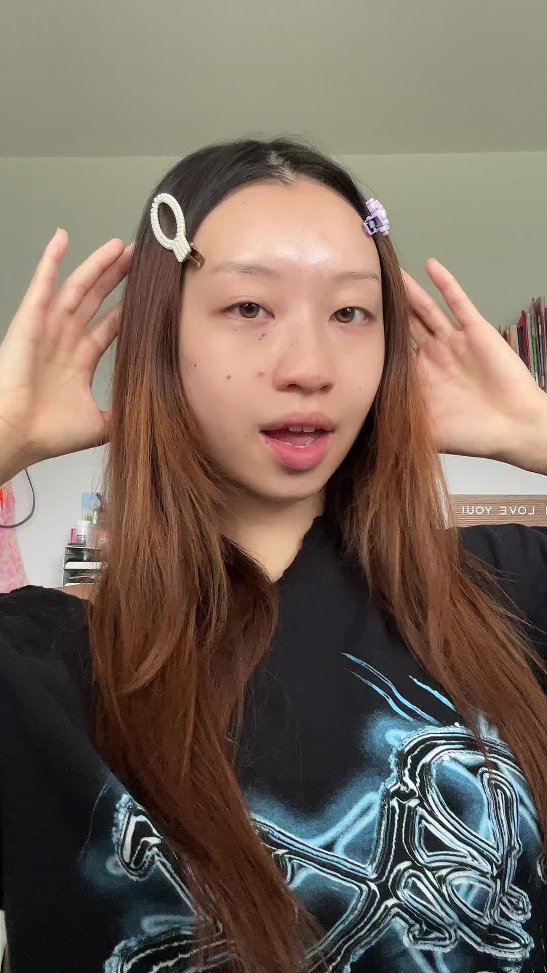 @kaitlynchaa