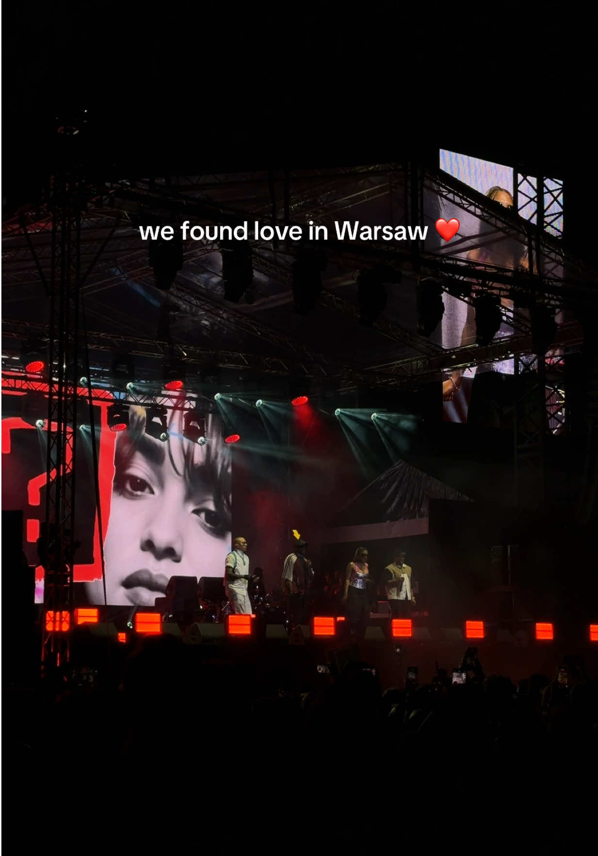 @UniversalMusicPolska