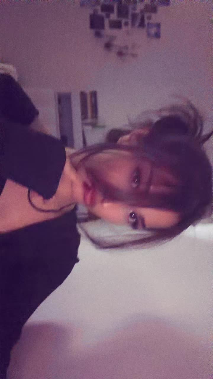 @sara