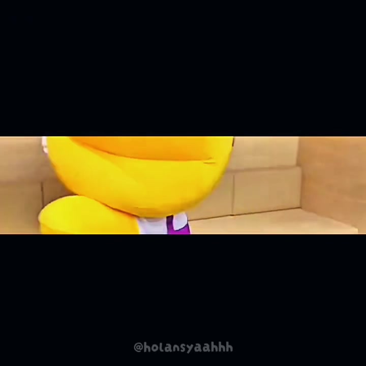@๐ง๐๐ง๐ข๐ง๐ฎ๐ง๐๐ง๐จ๐ฒ๐๐