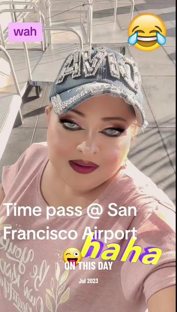 @1 Tiktok Pariwar🇺🇸🇵🇰🇫🇯