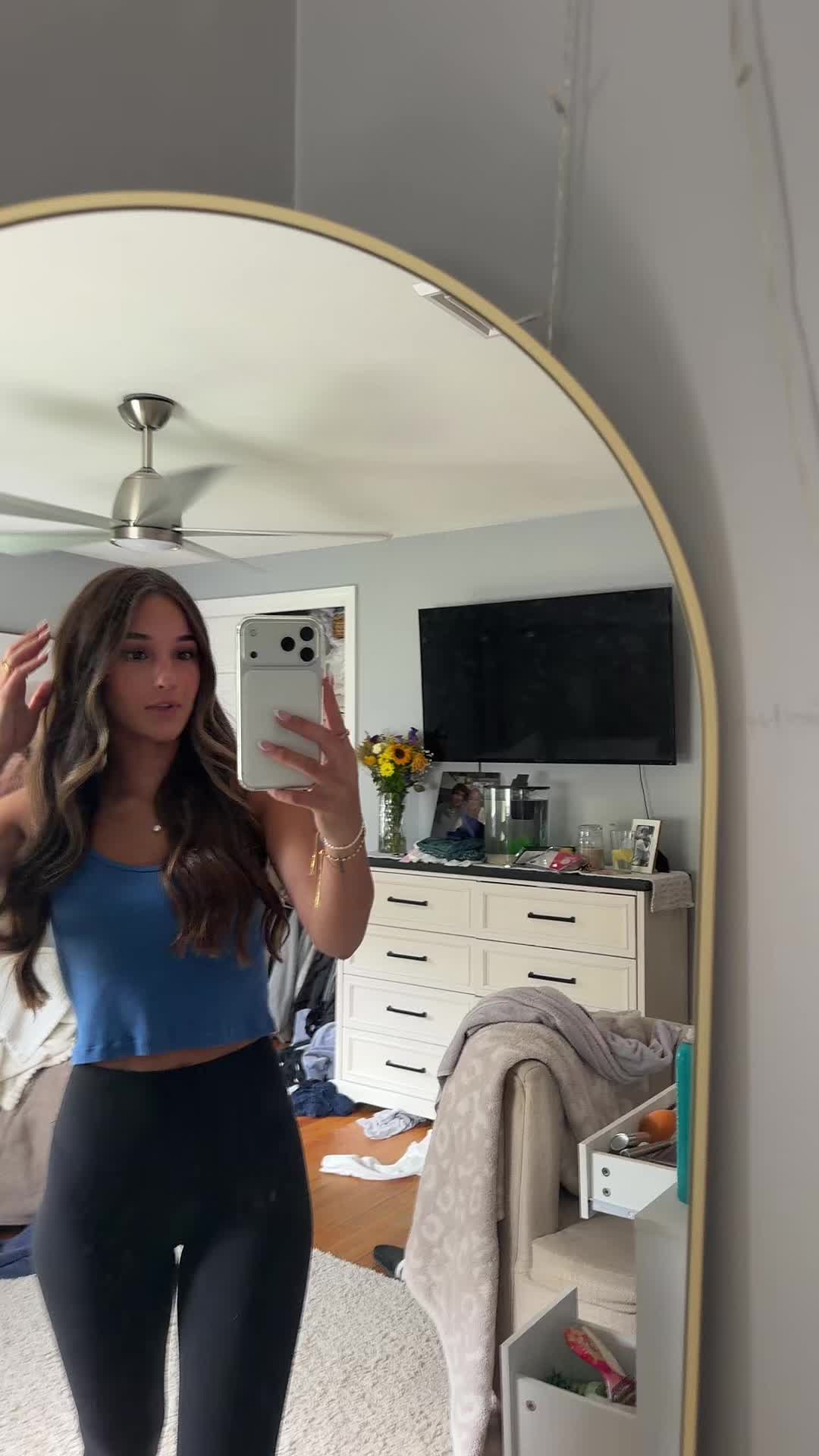 @lexicarreira