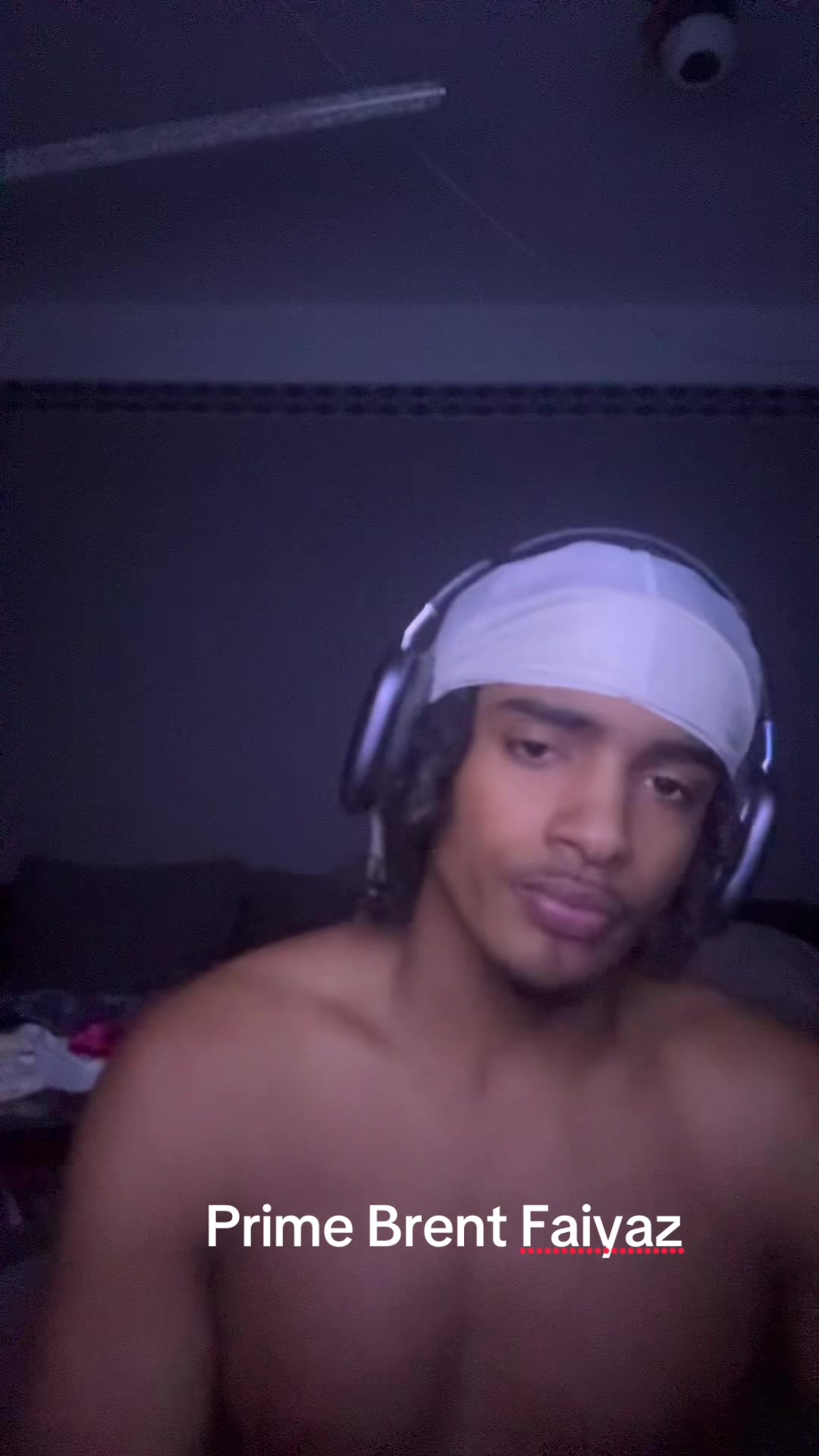 @Ikechukwu_drnbe