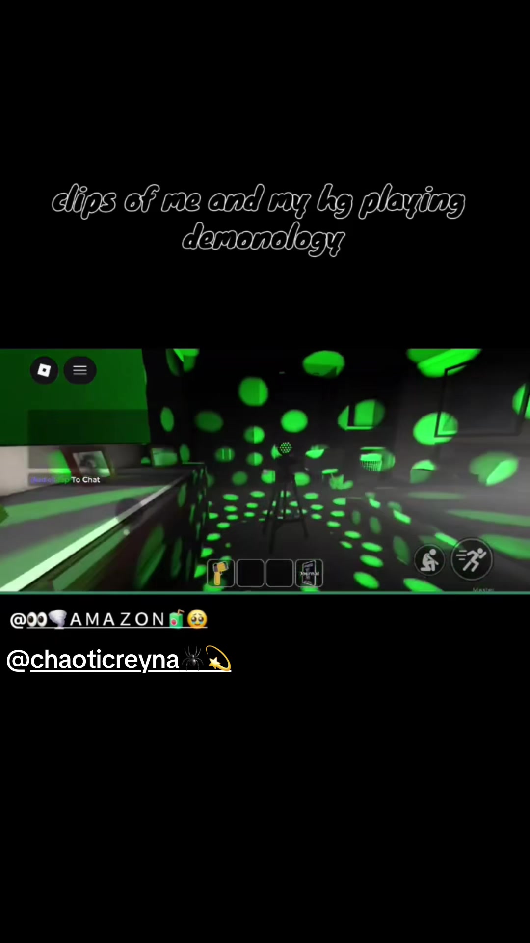 @👀🌪️ AMAZON🧃🥹