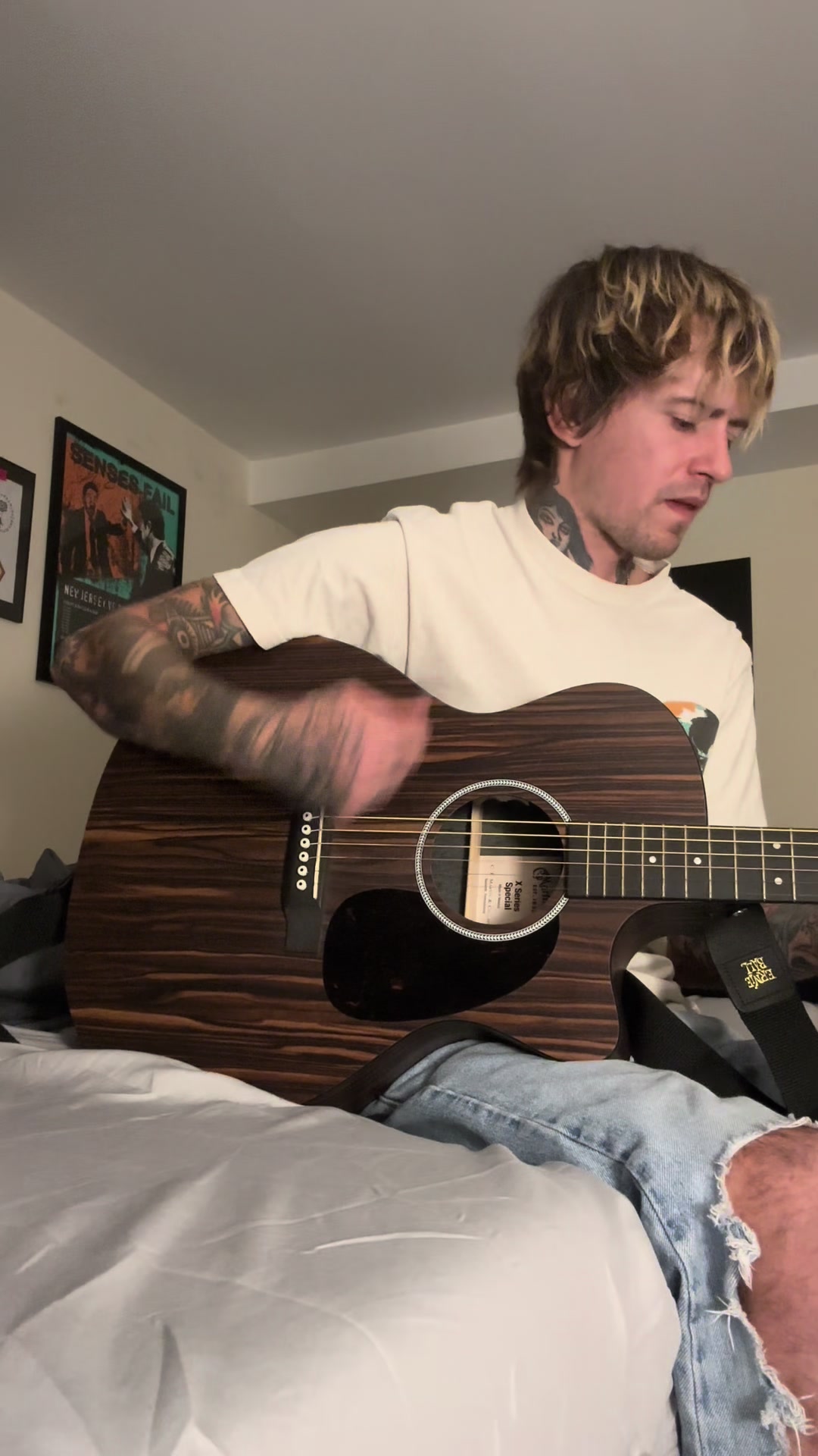 @gnarlyradicaldude