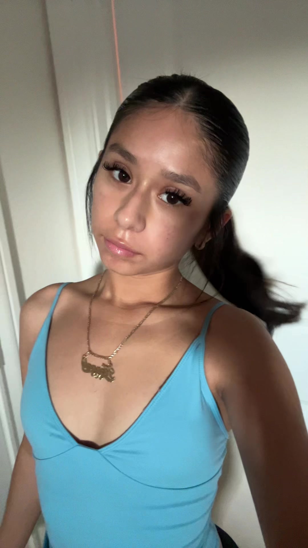 @han🍓