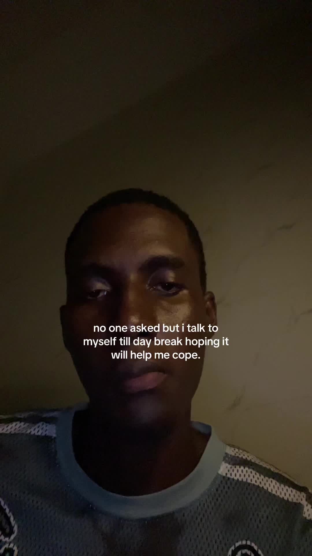 @yagaTheDracula🧛♂️