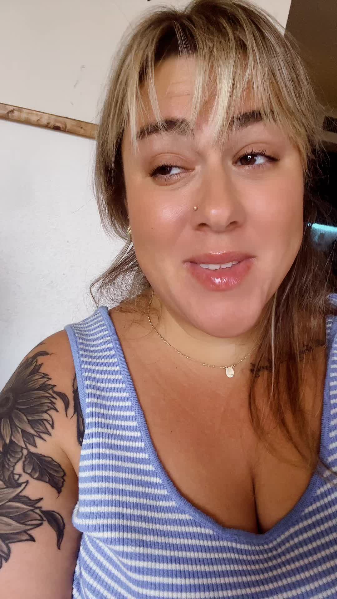 @Sweet_Renee