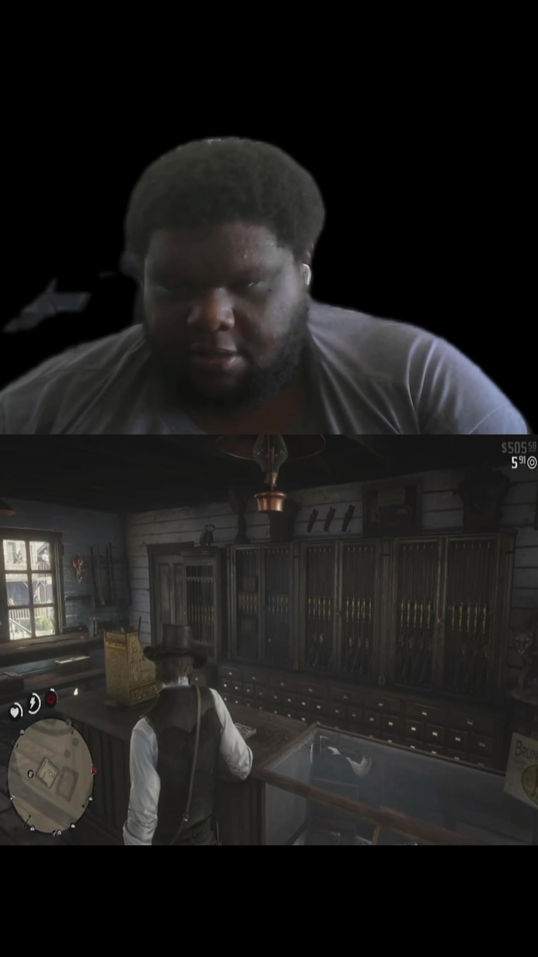 @HeltPlayz