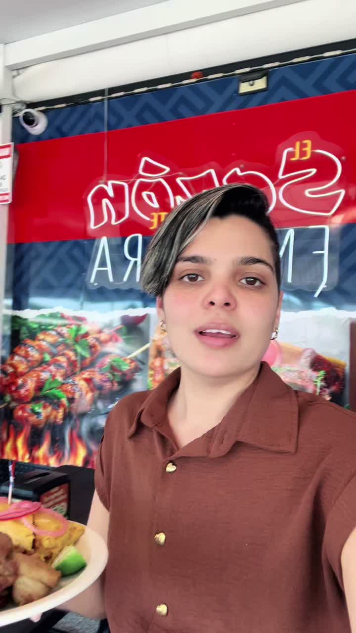 @ofarrill_betancourt