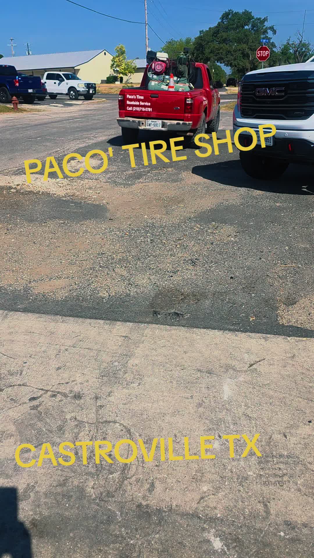 @EL,shorty, LOCAL66,SANANTO.tx