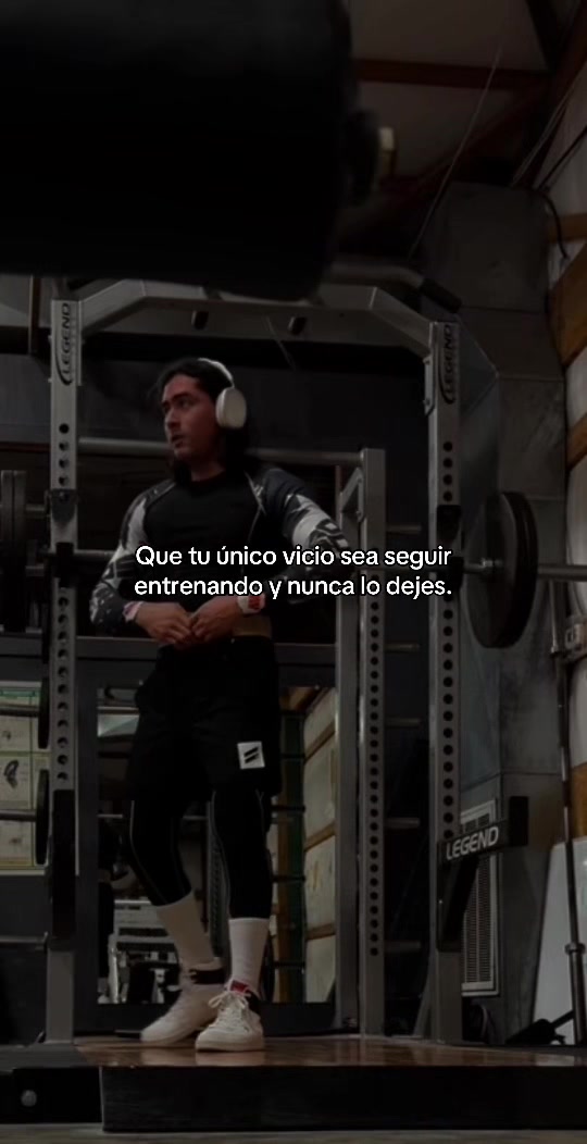 @1inmortalsolitario