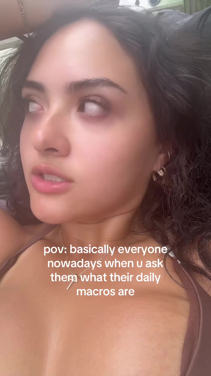 @REGINA HYDE