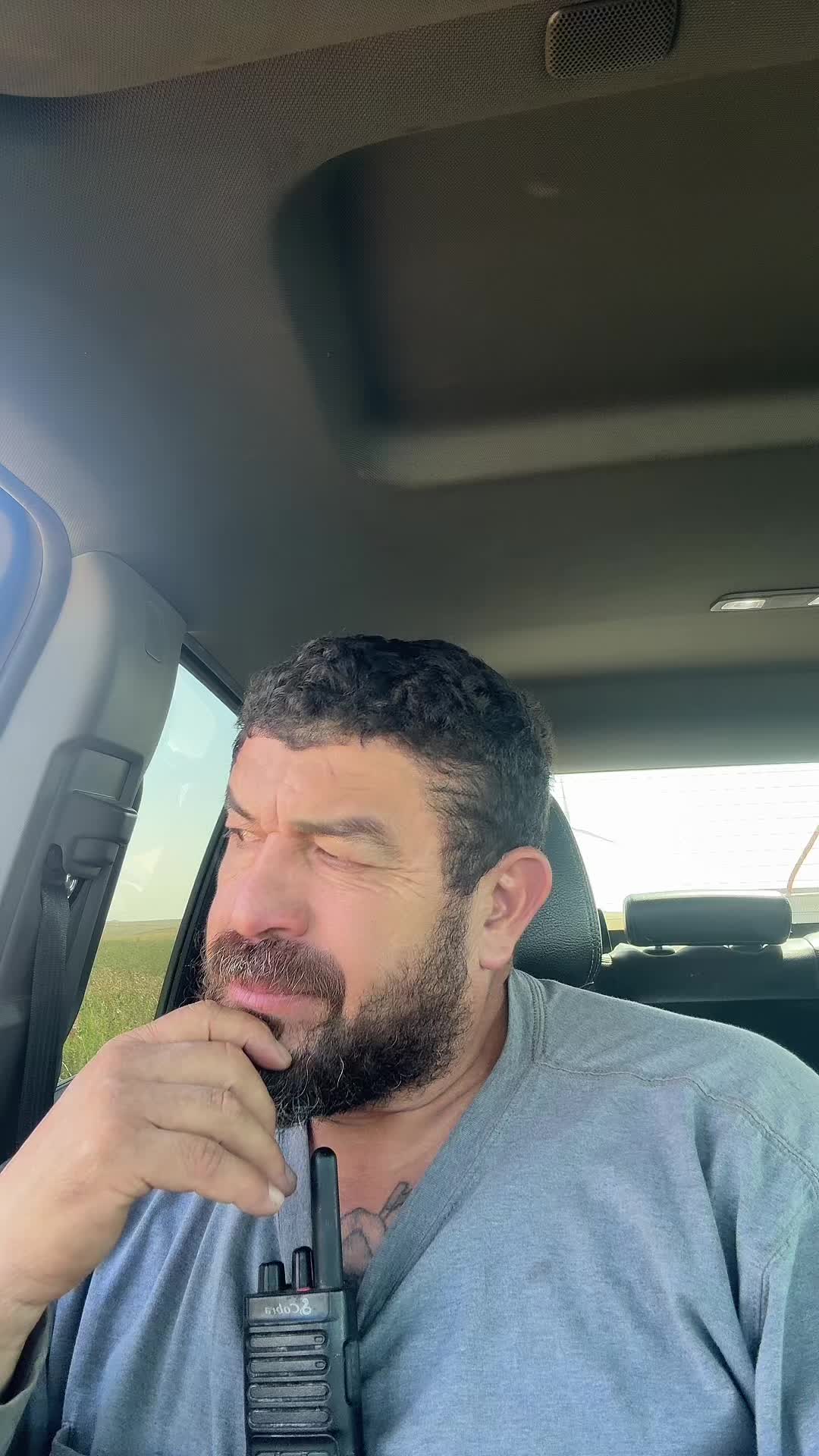 @Olmeno