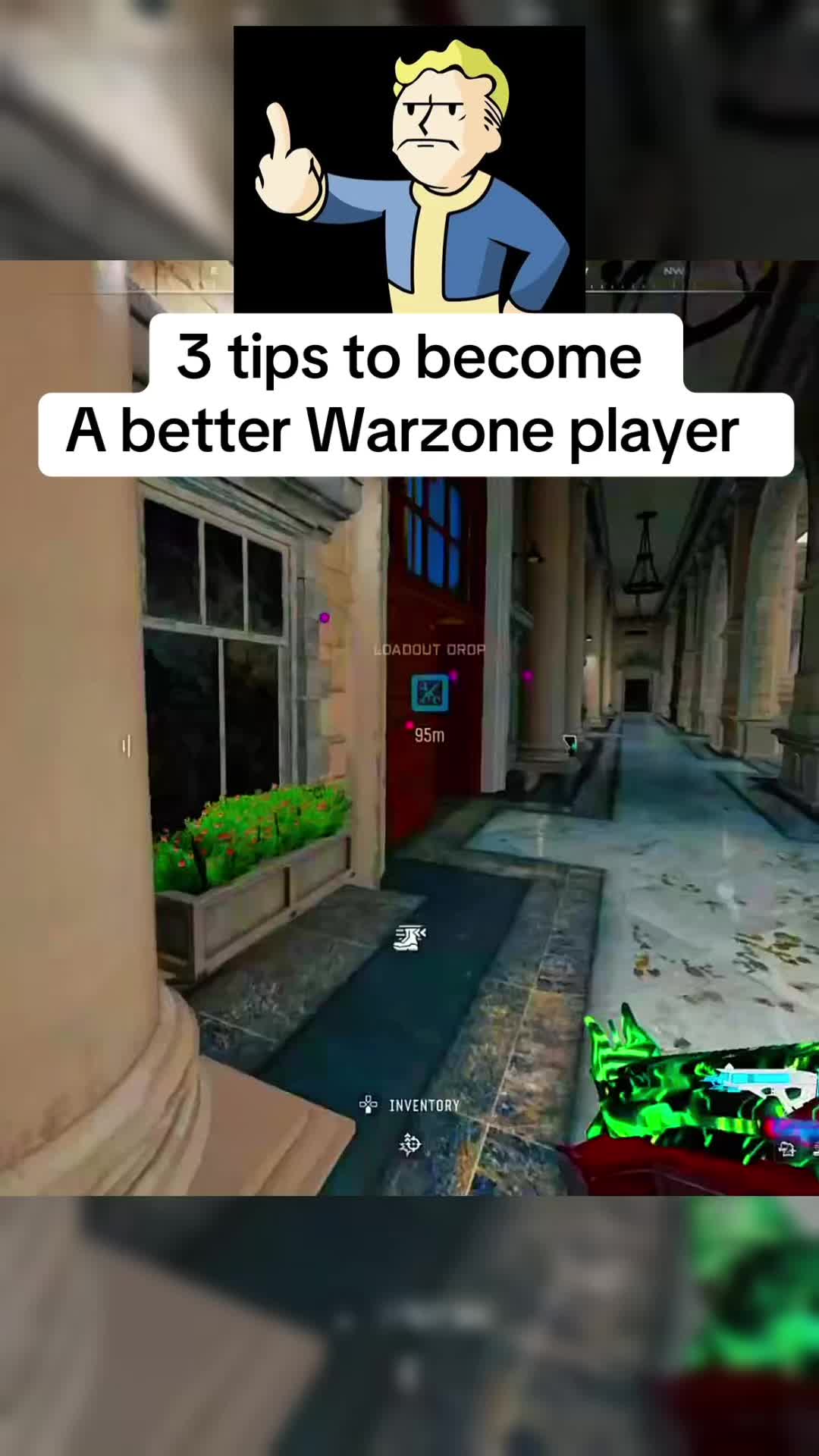 @@DistortionFPS