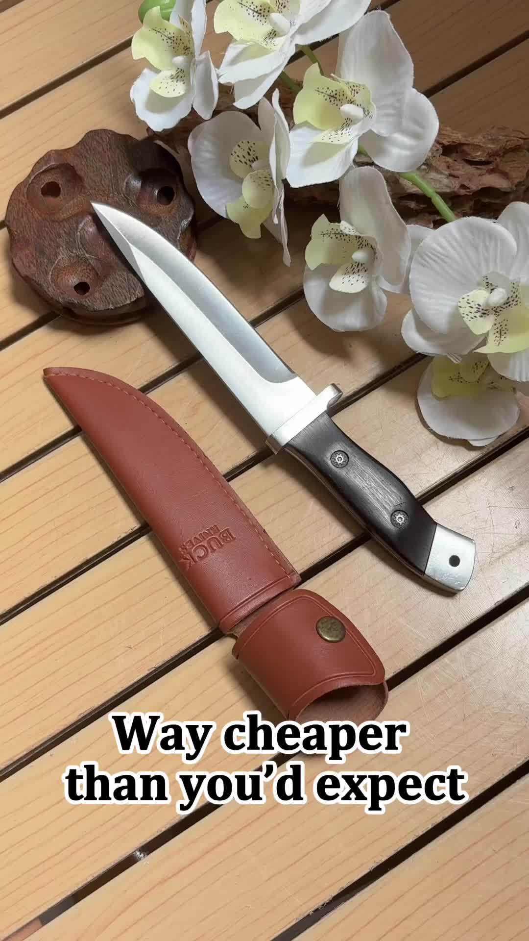 @Blades