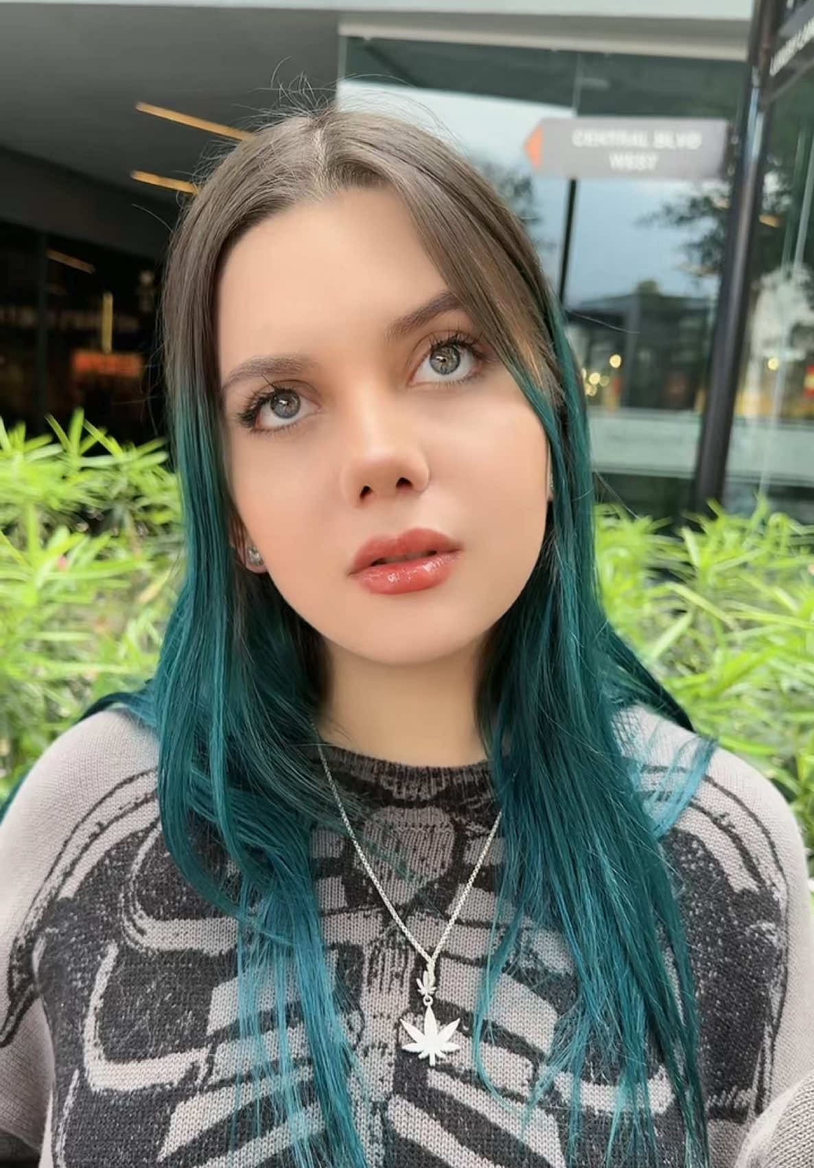 @estefaniaguerrerol