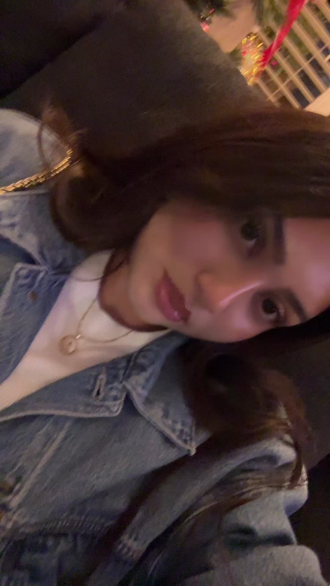 @josie ๐๐