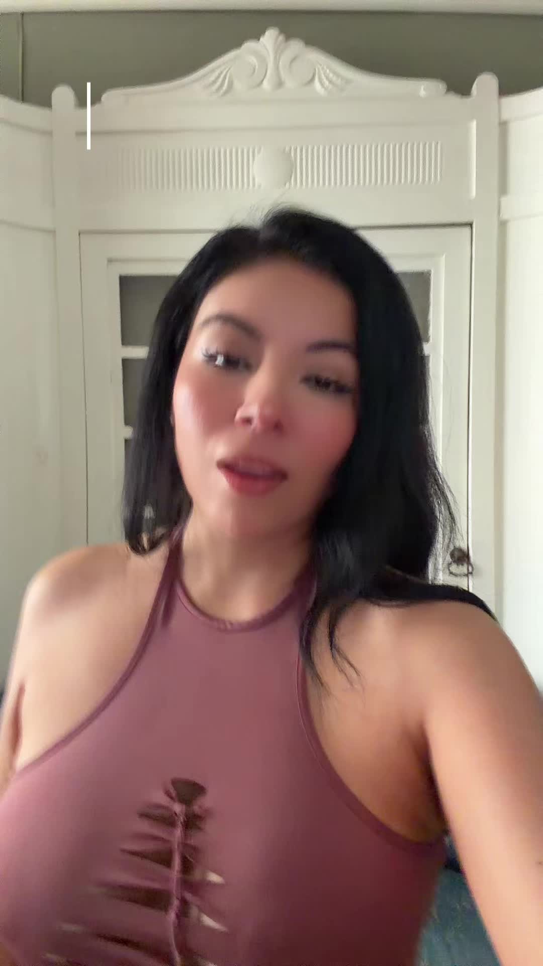 @Dharmainlove