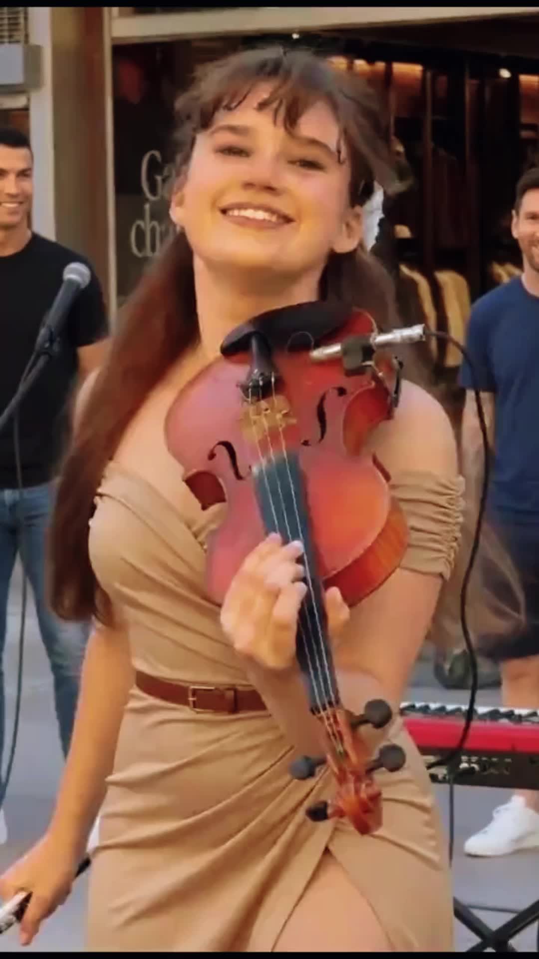 @sstreetmusic