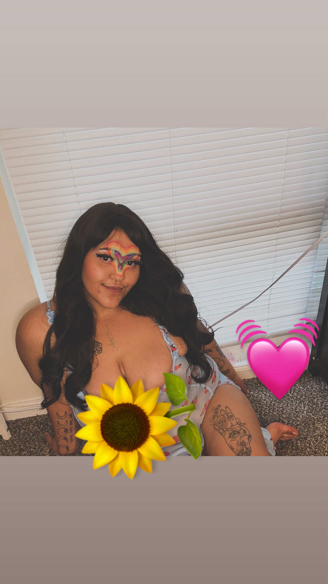 @Mandalynn ☀️