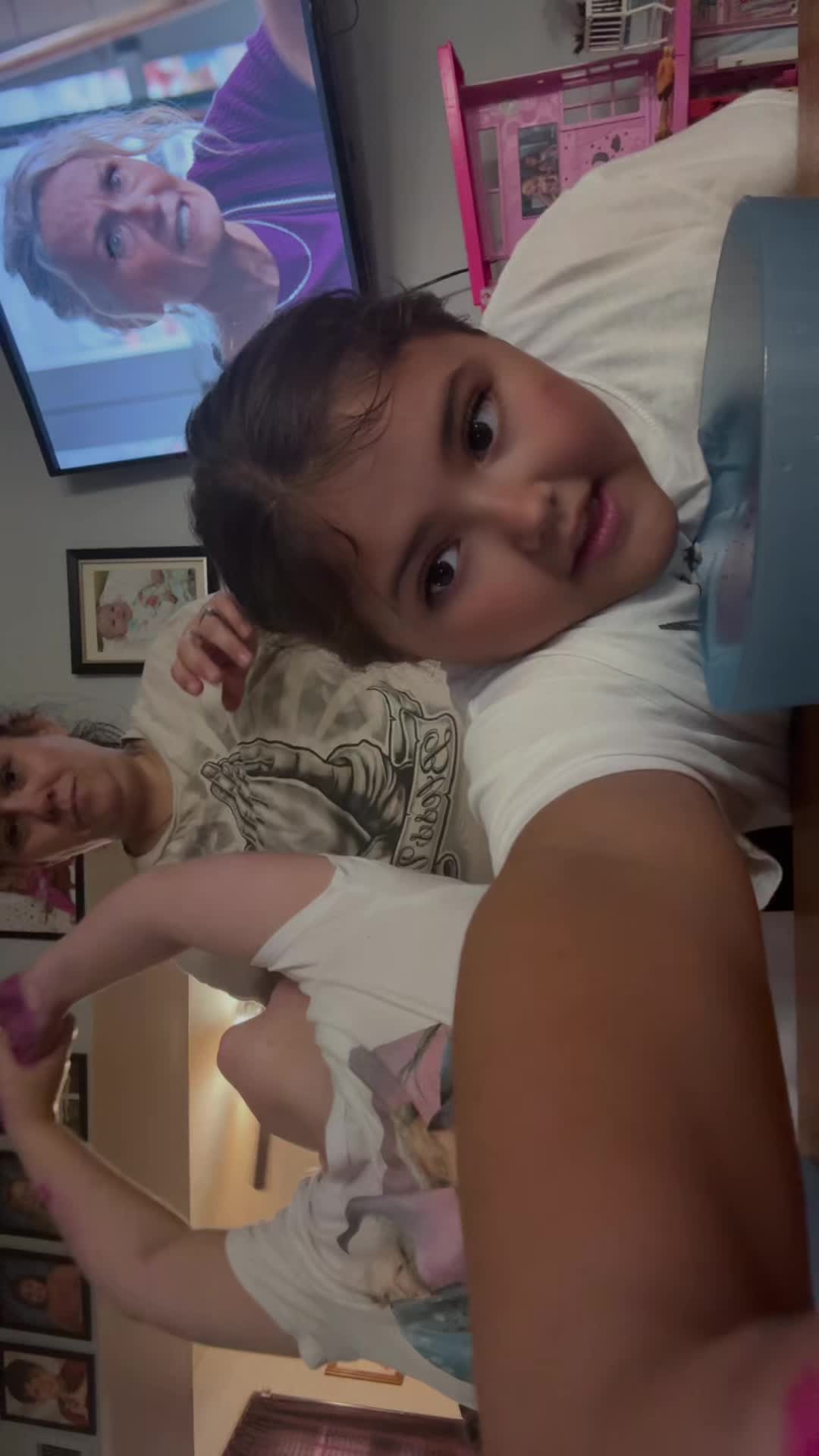 @Jennifer Rios