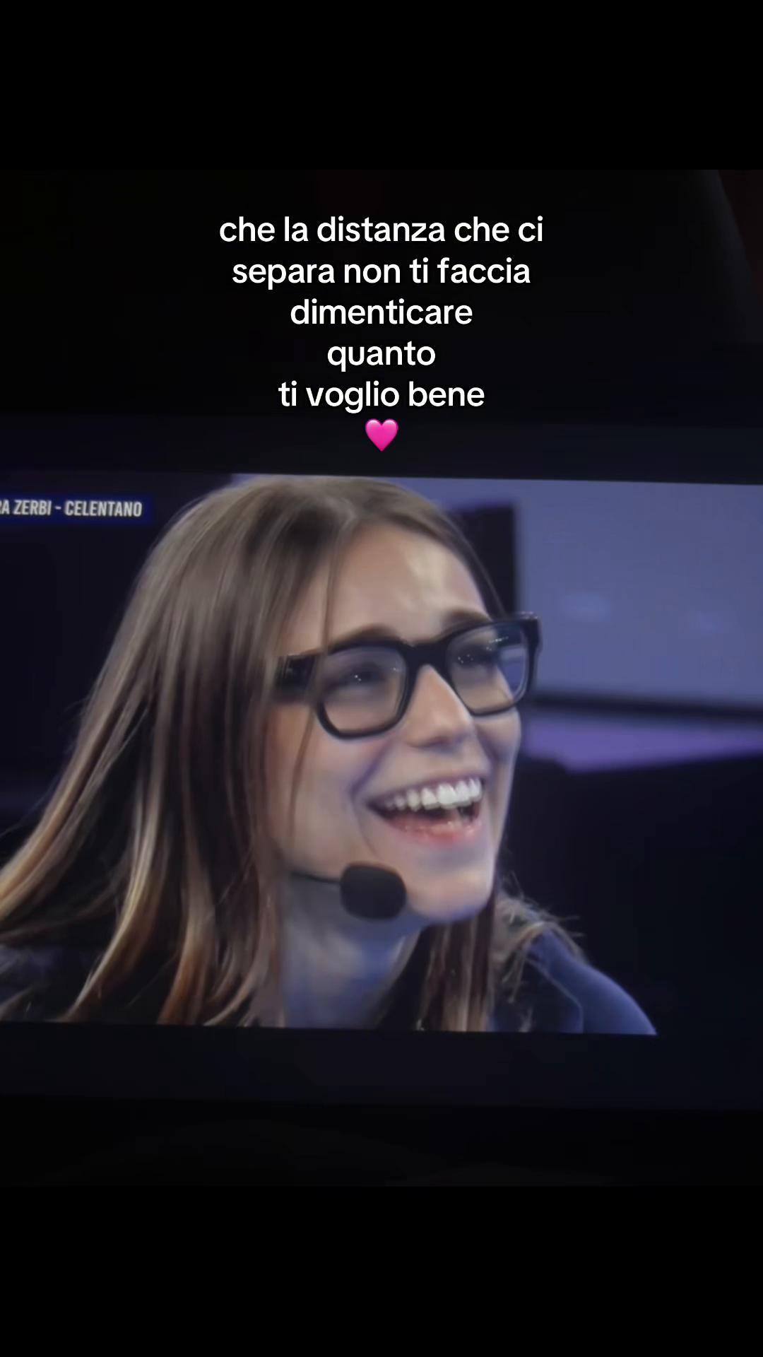 @alessiahome_