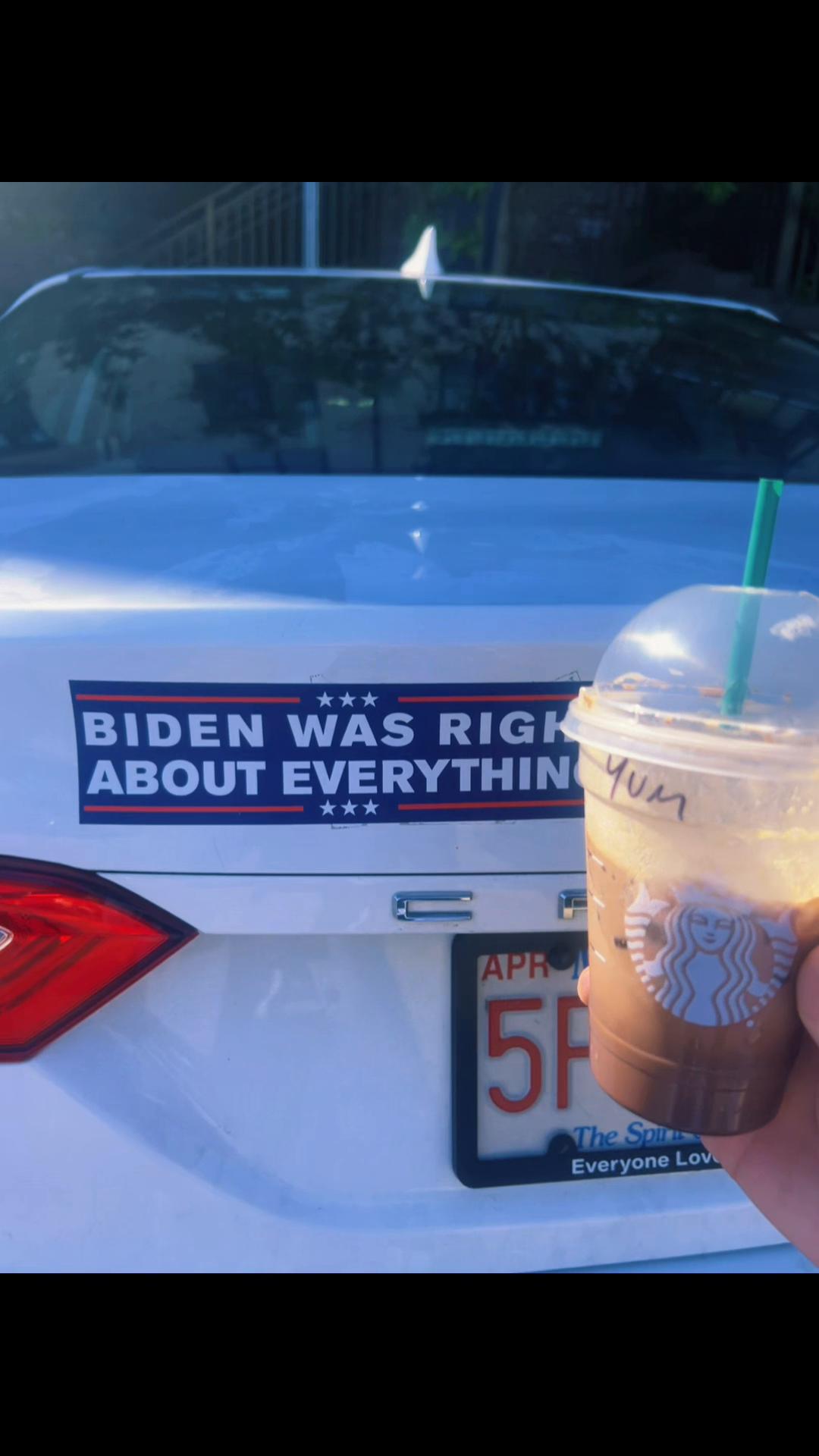 @MWS The Democrat