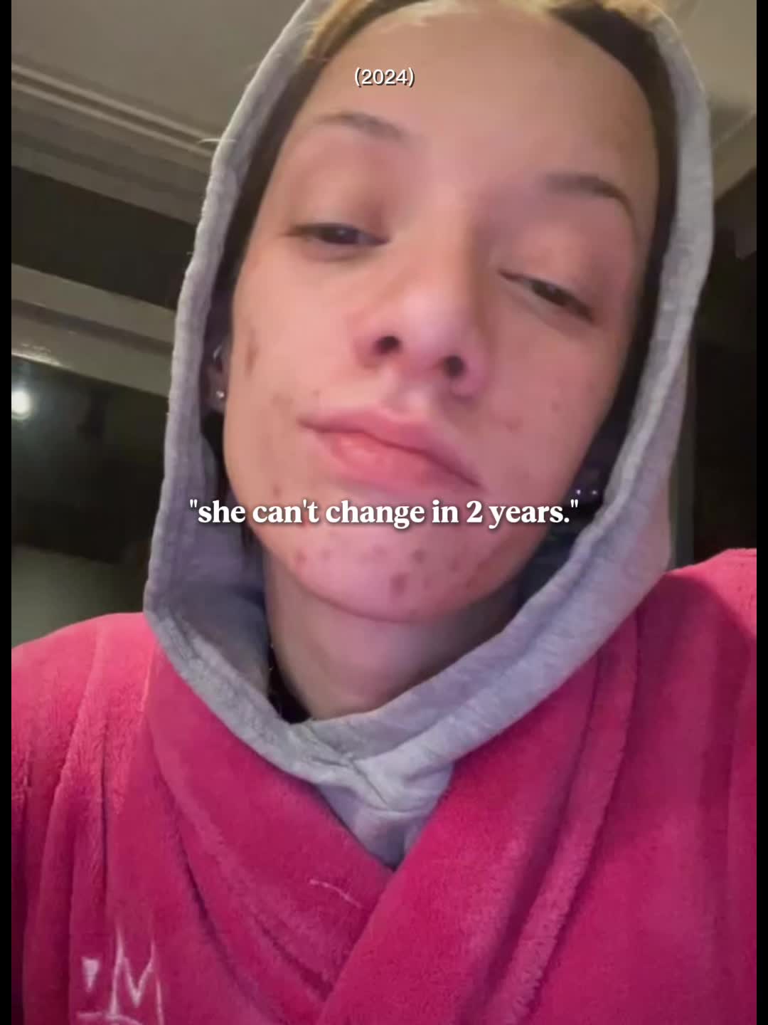@MelanieSwartt