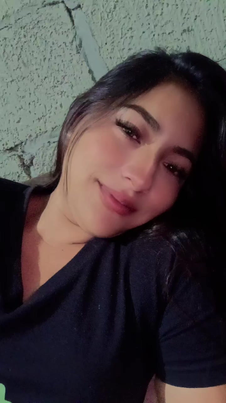 @thany 🌸