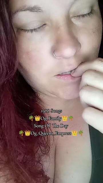 @MandyLove88👑💚