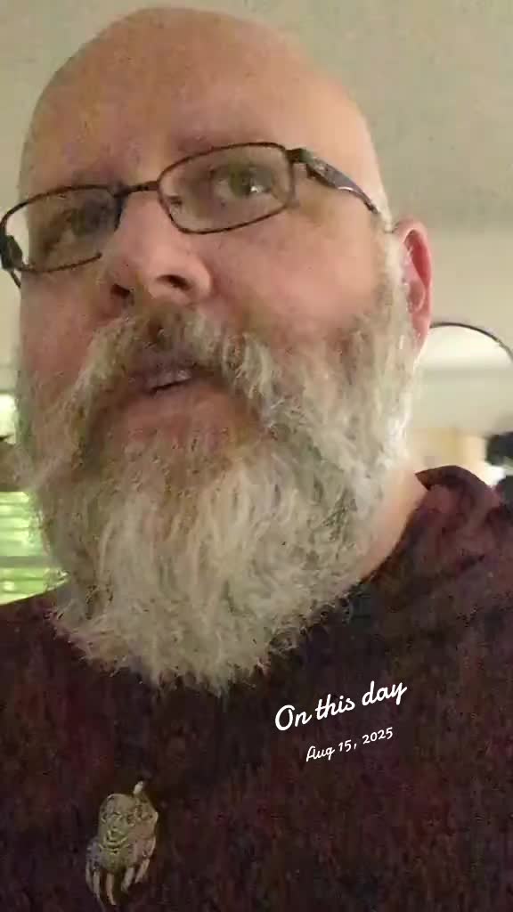 @The Almighty Bear