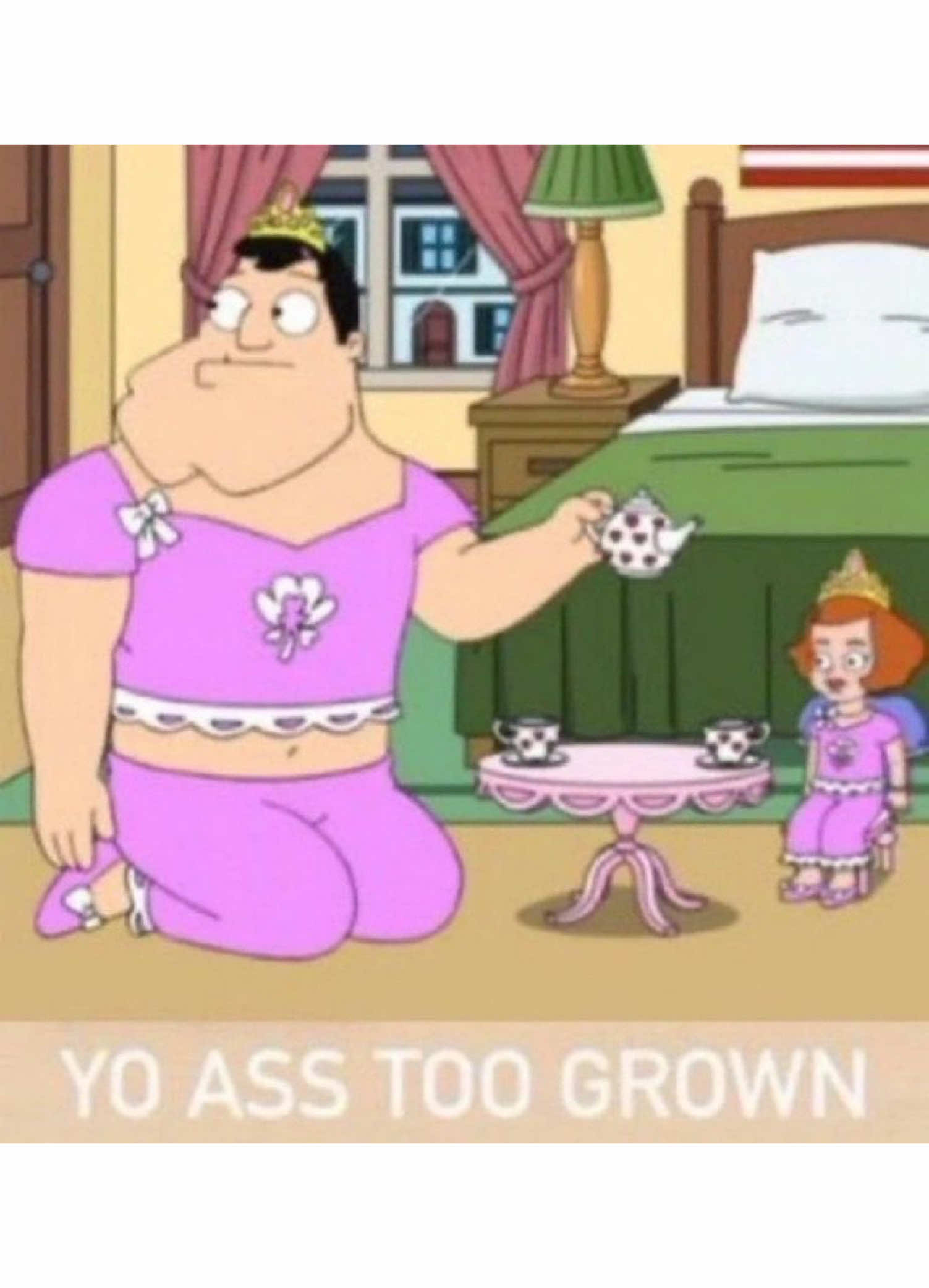 @evil.carseat.headrest