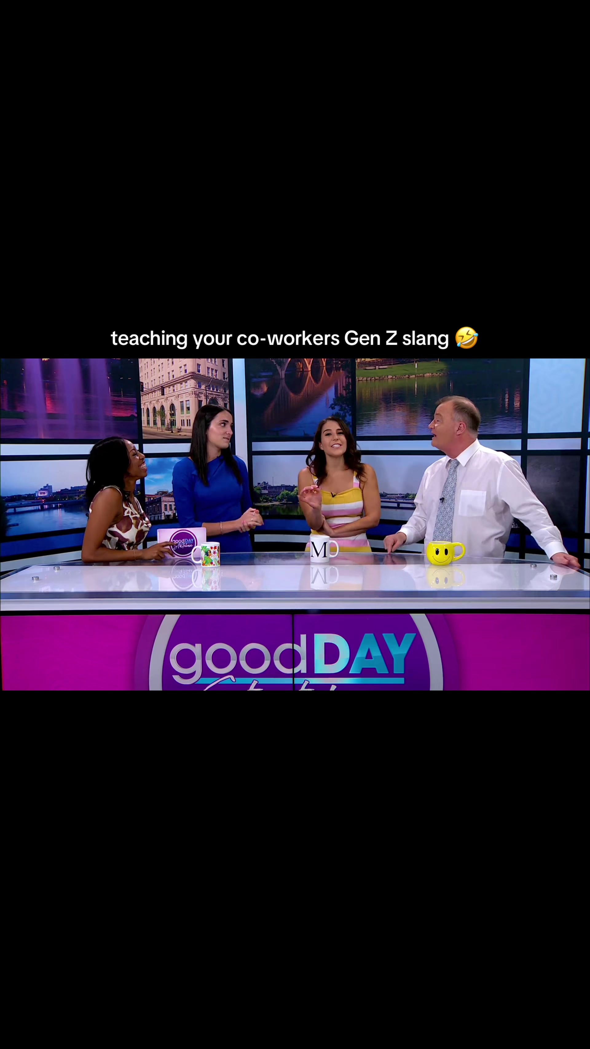 @Good Day Stateline