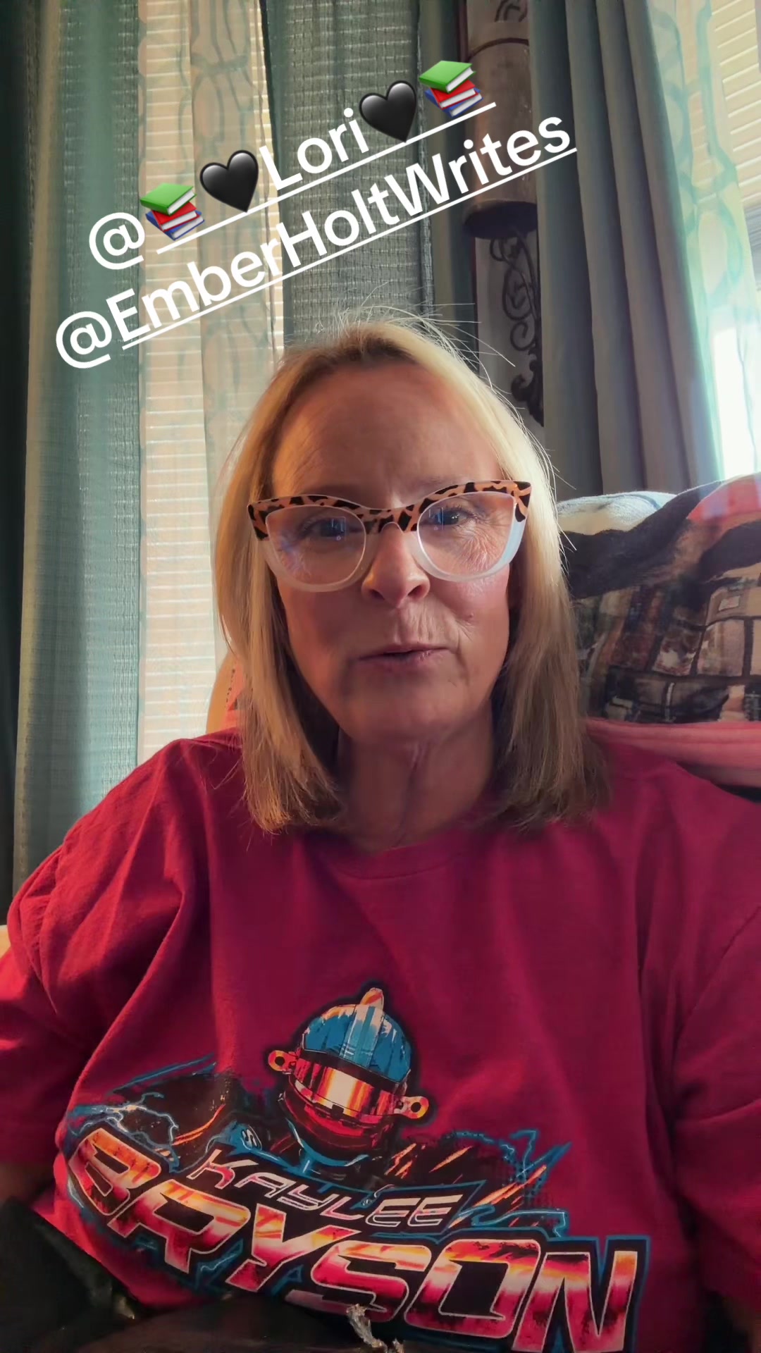 @karibooktok❌