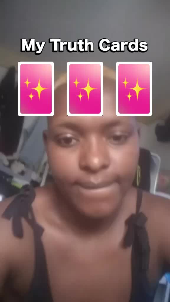 @faykemmy254