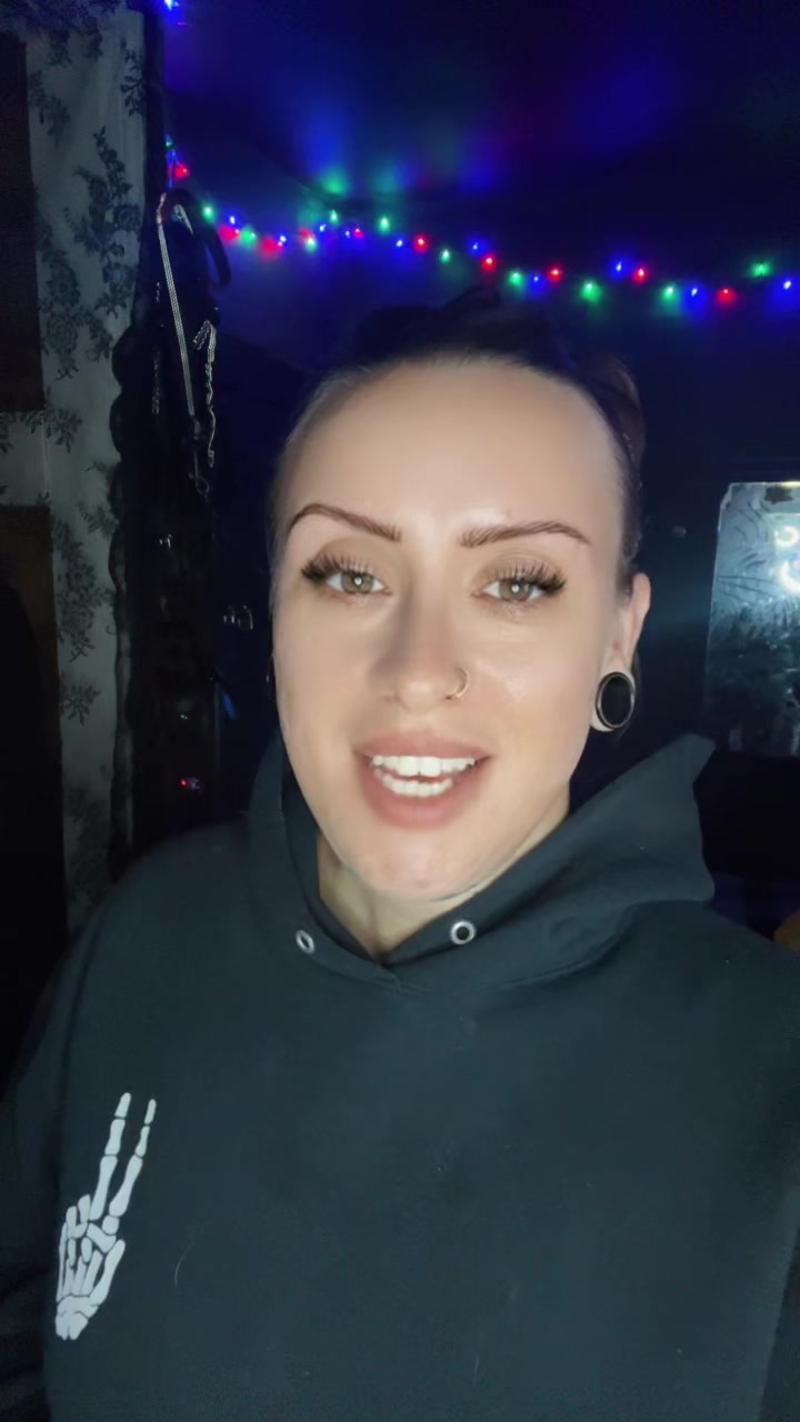 @AshuaJael