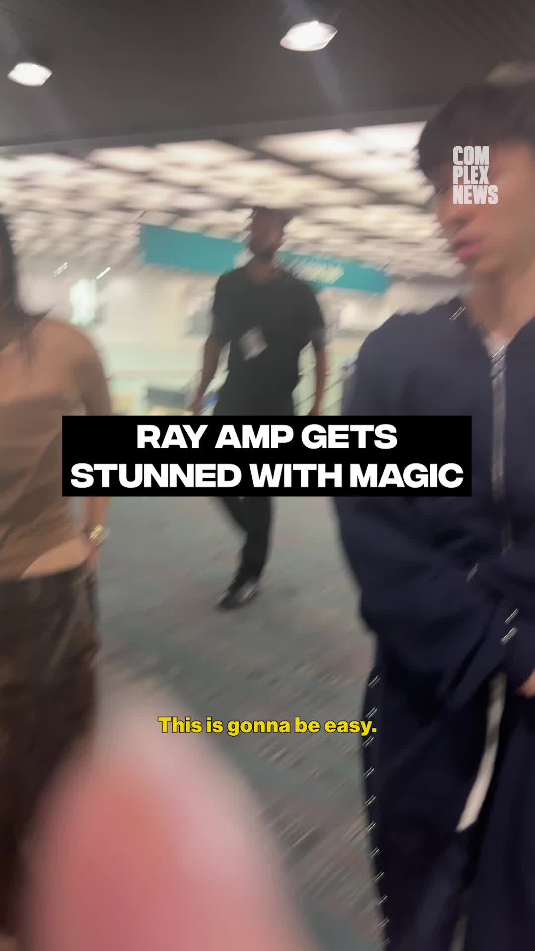 @ComplexPop
