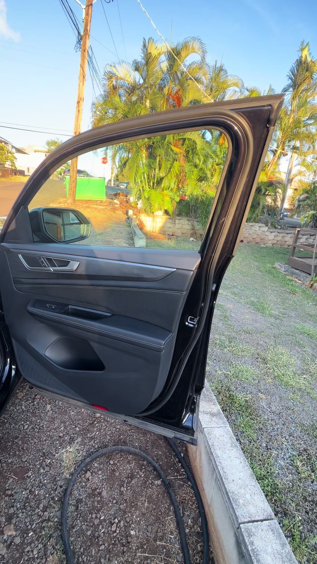 @wipeoutdetailing