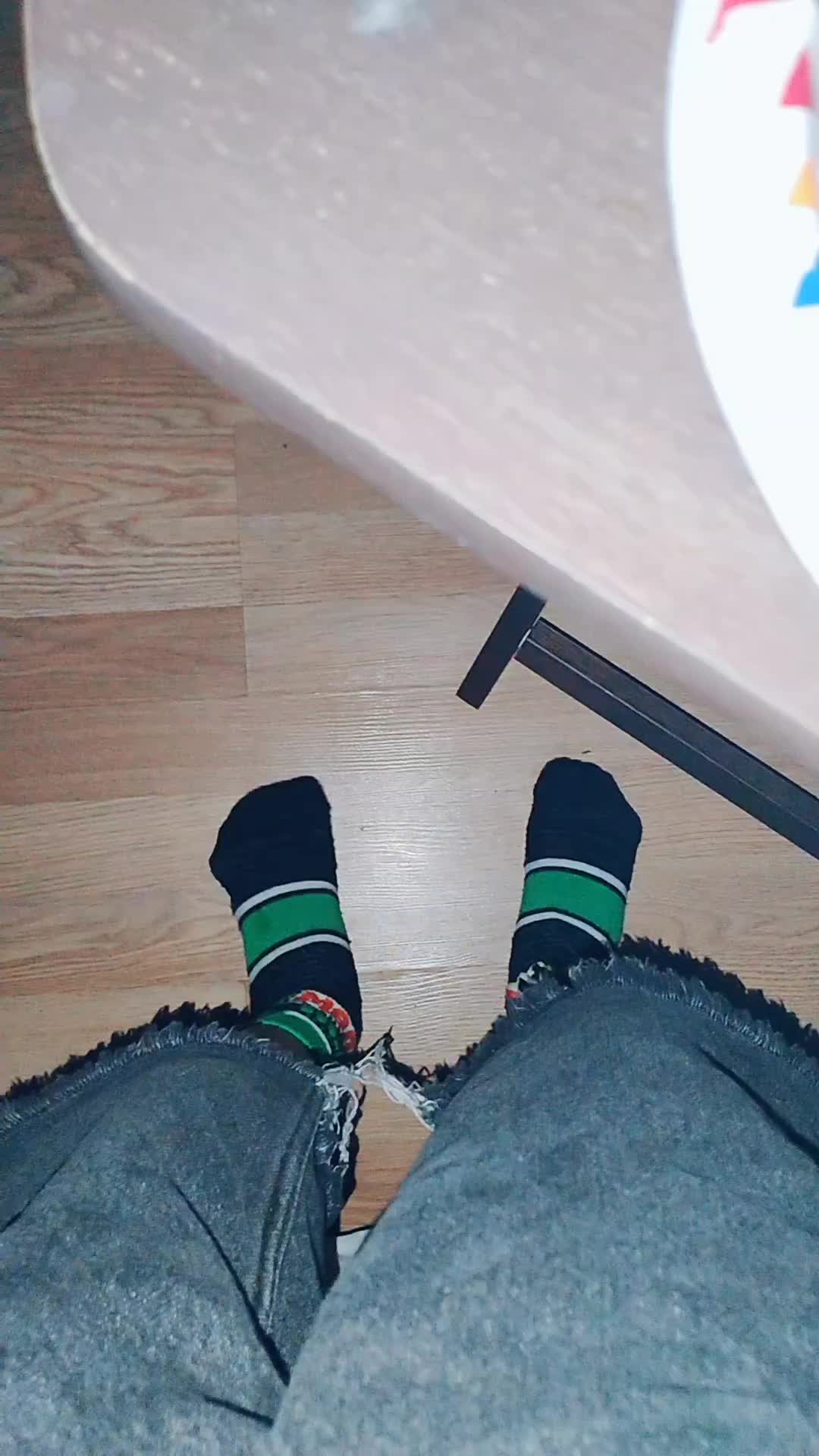 @$wag_bo!!09