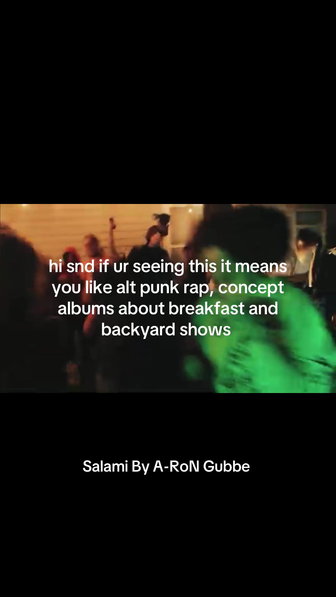 @A-RoN Gubbe