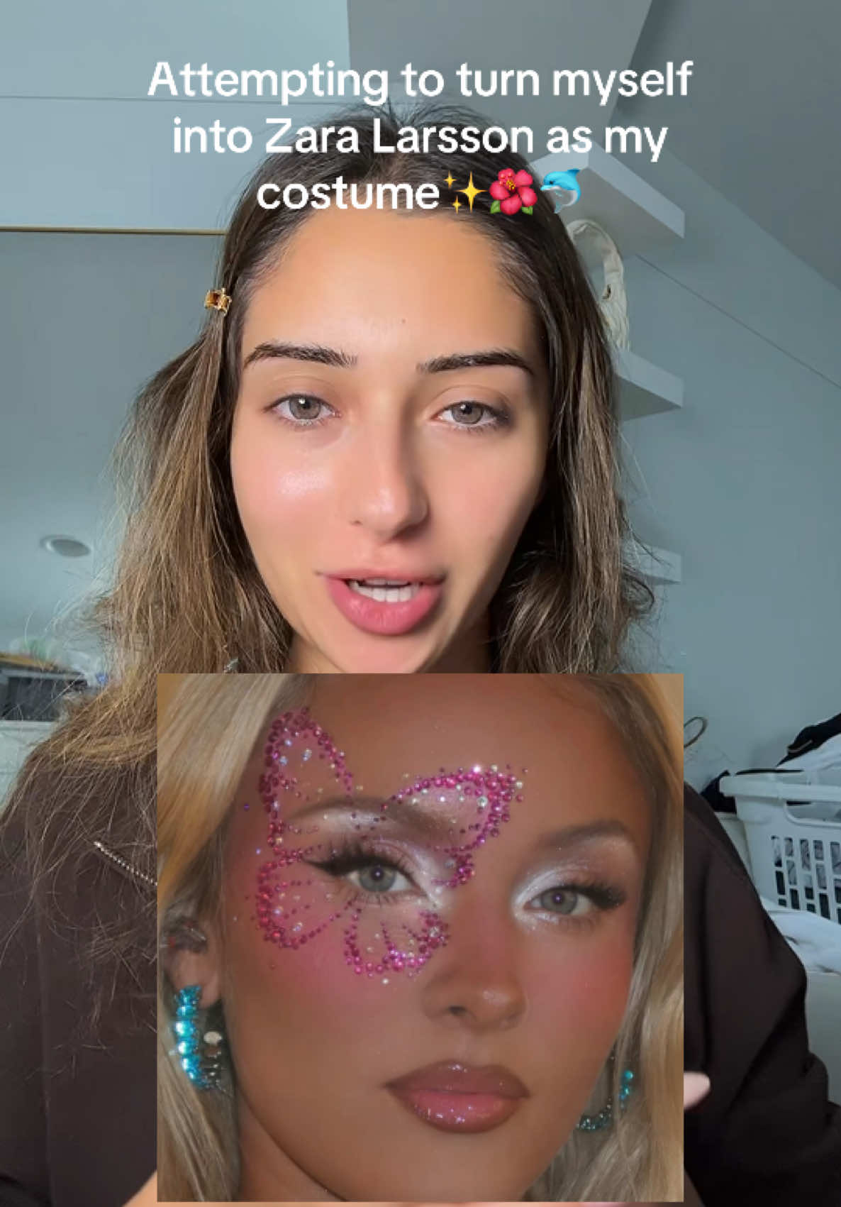 @Veronica Roki