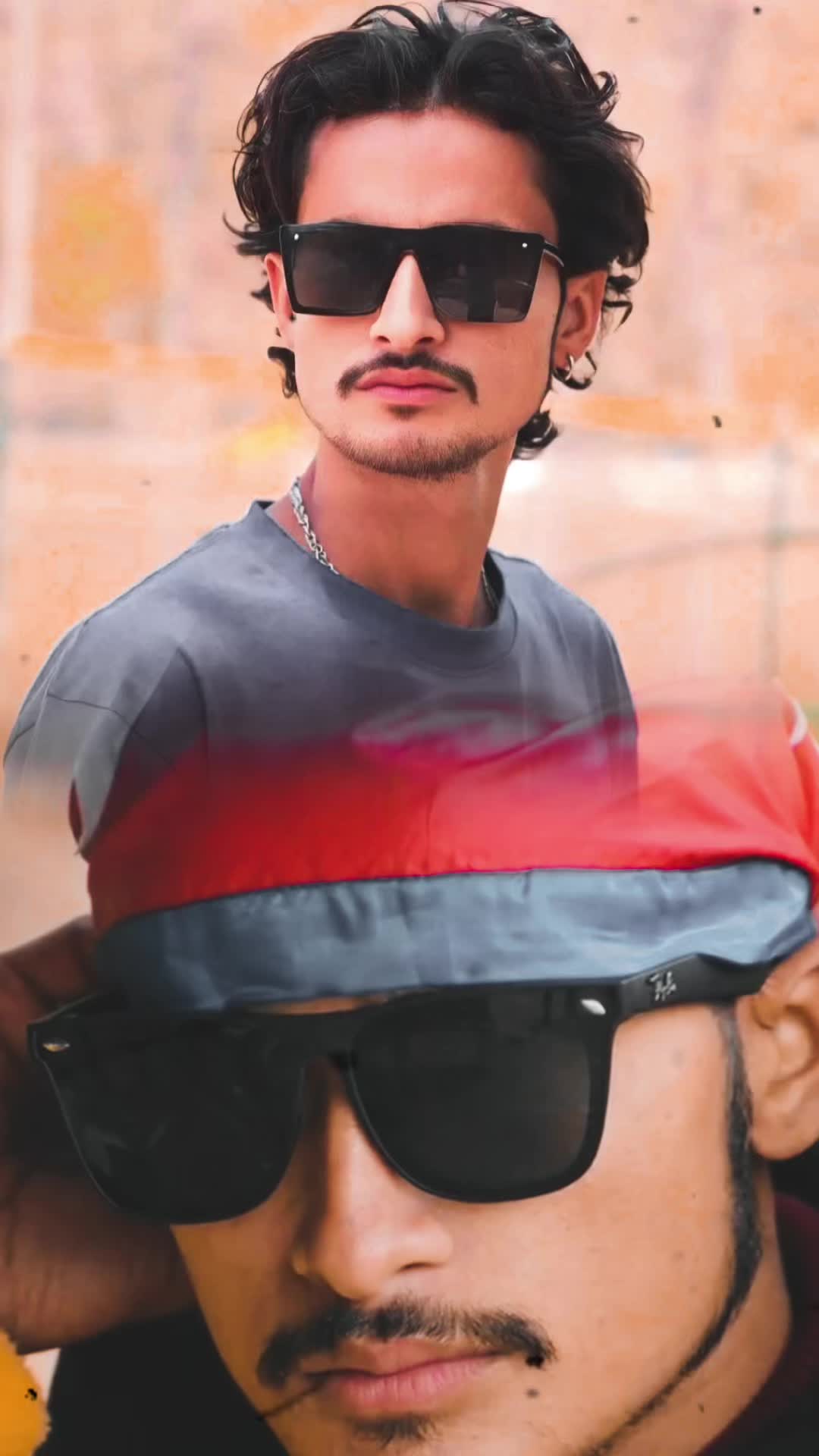 @Mr. Chhetri🔱🇳🇵🇦🇷