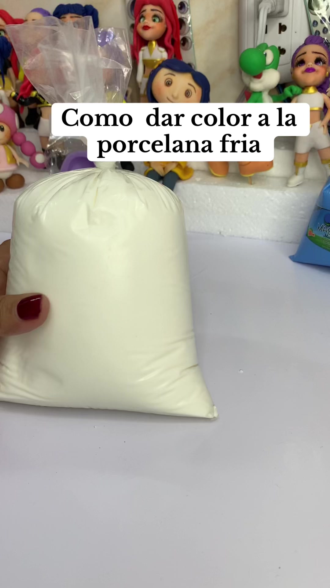 @Dulces Tortas Nelita🎂 🇵🇪