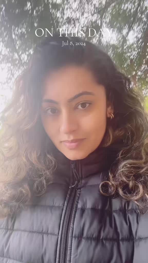 @Gayatri 💞